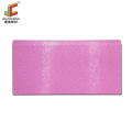 Factory Customized Decorative Insulation Panel/Exterior Wall Panel for Prefab Houses/Metal Siding for Light Steel Villa